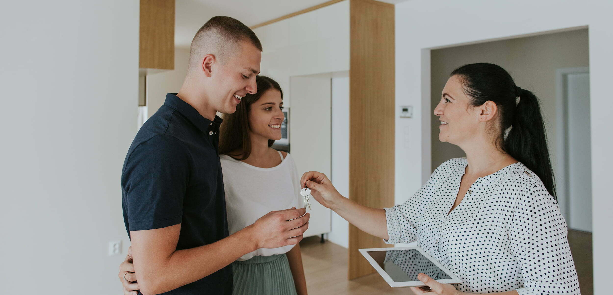 Managing Agents
