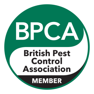 British Pest Control Association