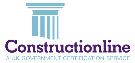 Constructionline