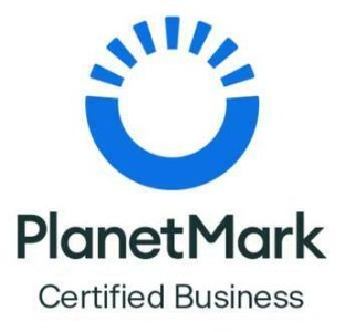 PlanetMark