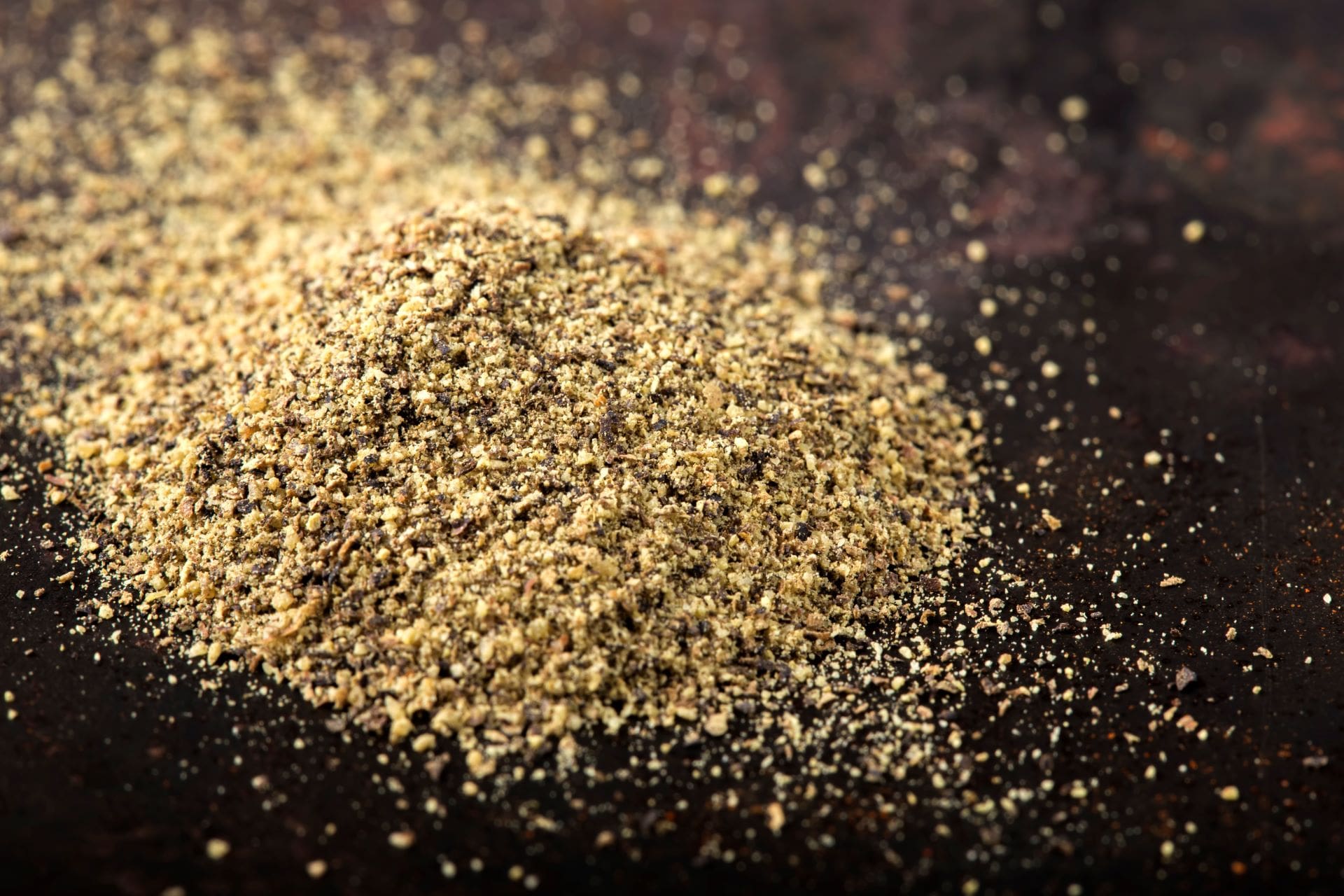 How Long Does it Take to Get Rid of Rats Shield Pest Control UK