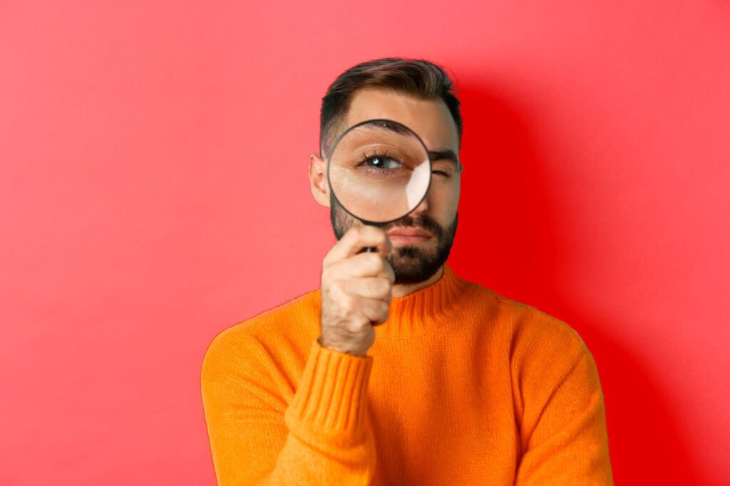 How Do You Identify Rats in Your House?