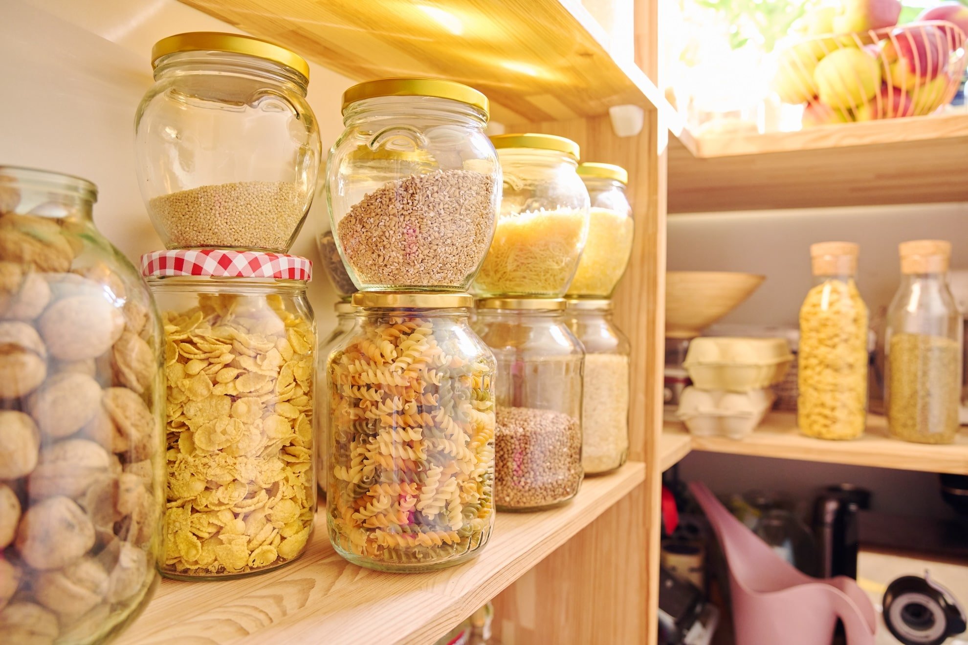 Spring Cleaning: Your Secret Weapon Against Household Pests - Shield ...